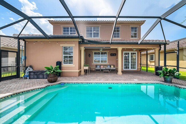 Building Photo - 3446 Princeton Dr