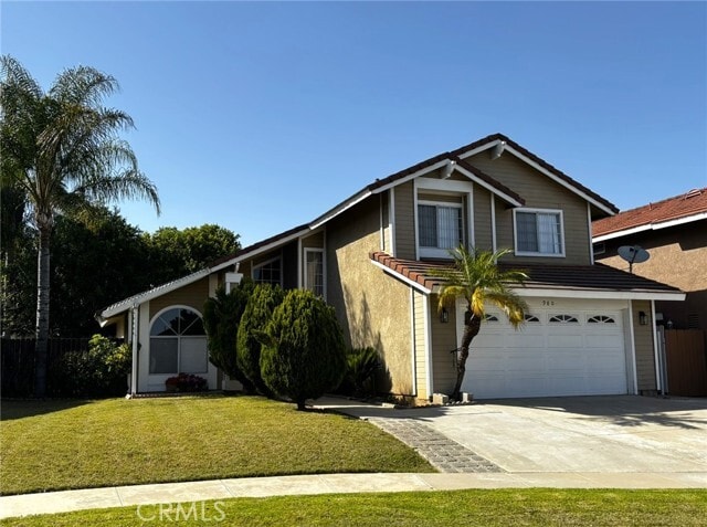 Building Photo - 980 Tufts Cir