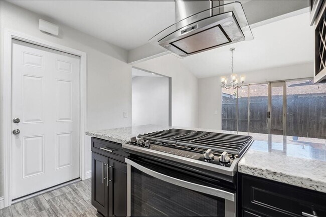 Building Photo - 4006-4008 Tricia Way