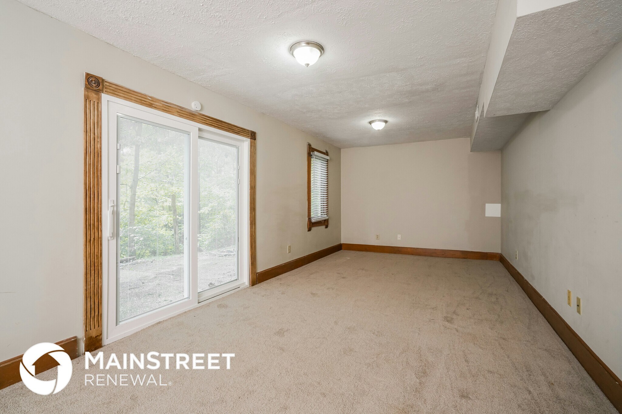 Building Photo - 10710 Hickory Cove Ct
