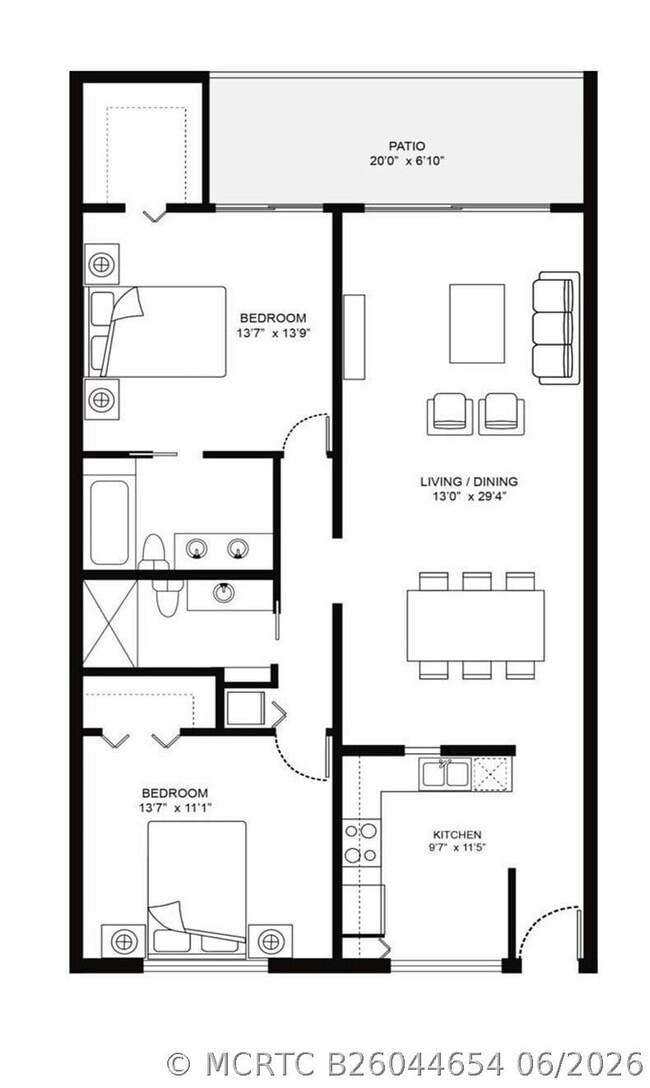 Building Photo - 2803 Victoria Way