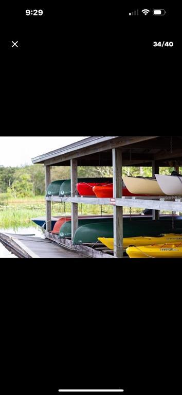 Building Photo - 7112 Forty Banks Rd