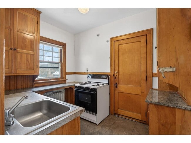 Building Photo - 3117 Aldrich Ave S