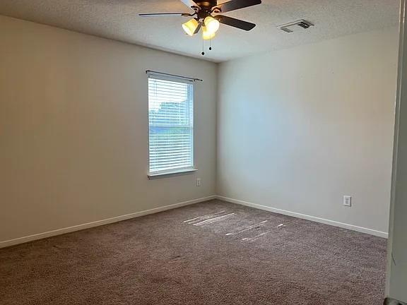 Building Photo - 15107 Magnoliabough Pl