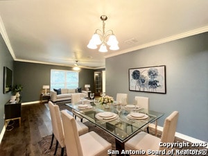 Building Photo - 814 Finale Ct