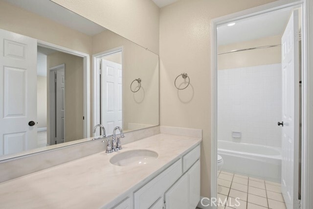 Building Photo - 2151 Camino Laurel