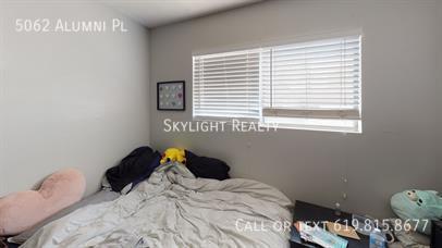 Building Photo - 5062 Alumni Pl