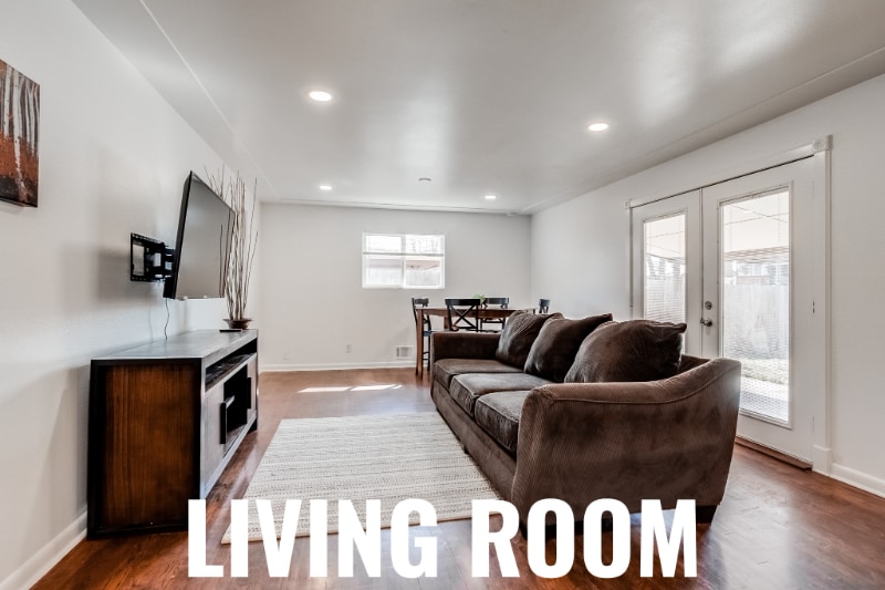 Building Photo - 7101 Wolff St