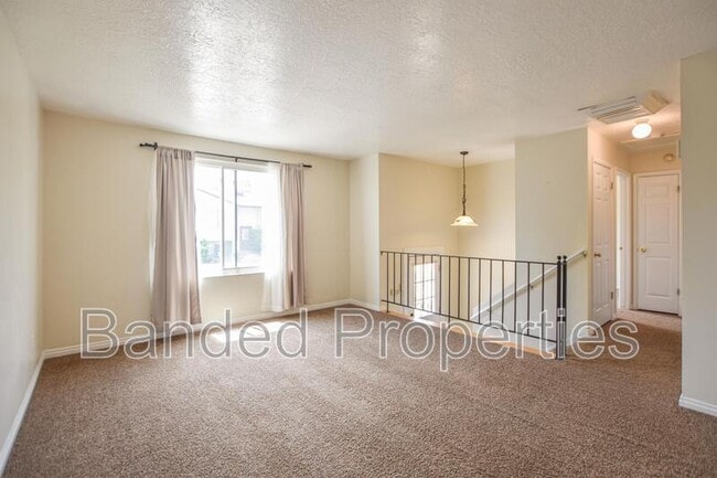 Primary Photo - 6593 W 3500 S