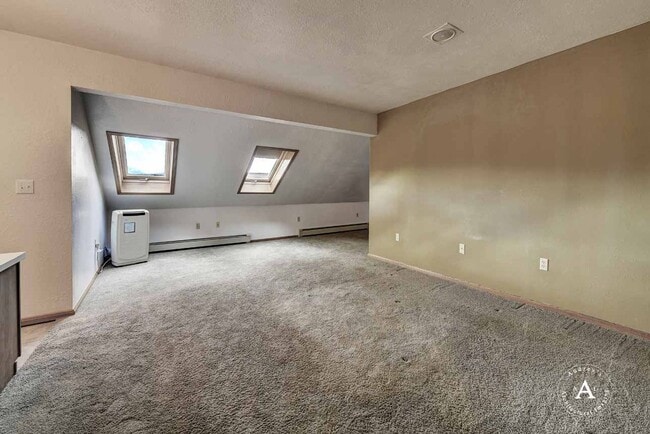 Building Photo - Pet Friendly 5 Bed, 3 Bath, Single Family Home W/ Attached Two Car Garage, Big Yard on corner lot...