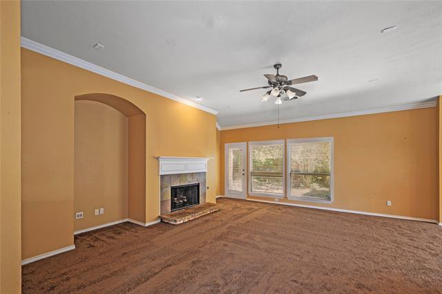 Building Photo - 1859 Montura Ln