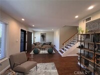 Building Photo - 28612 Friarstone Ct