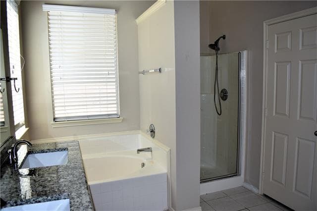 Building Photo - 6913 Oak Falls Dr