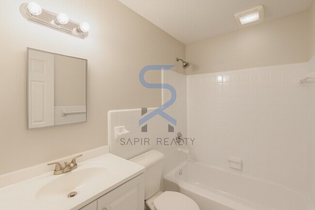 Building Photo - Move in before November 30th and choose your reward: a $250 Amazon Gift Card or a 55 Smart TV!