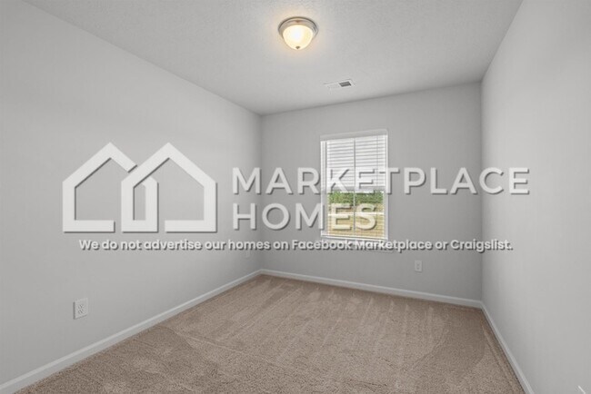 Building Photo - 3435 Briar Rose Ct