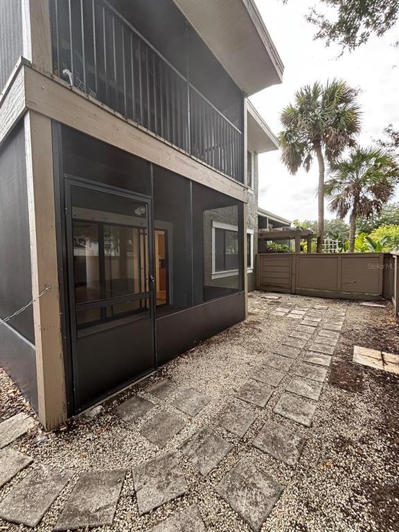 Building Photo - 5129 Eaglesmere Dr