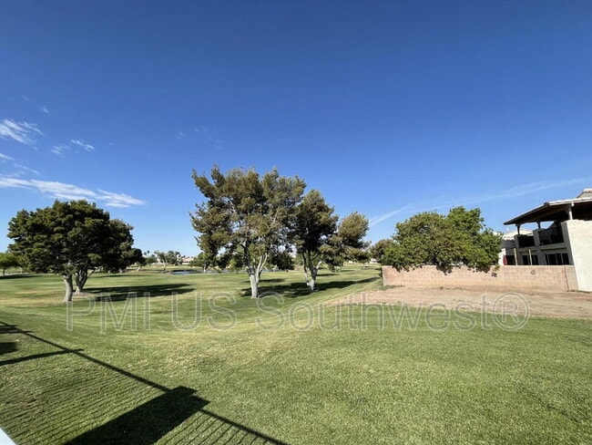 Building Photo - 2007 Lause Bay