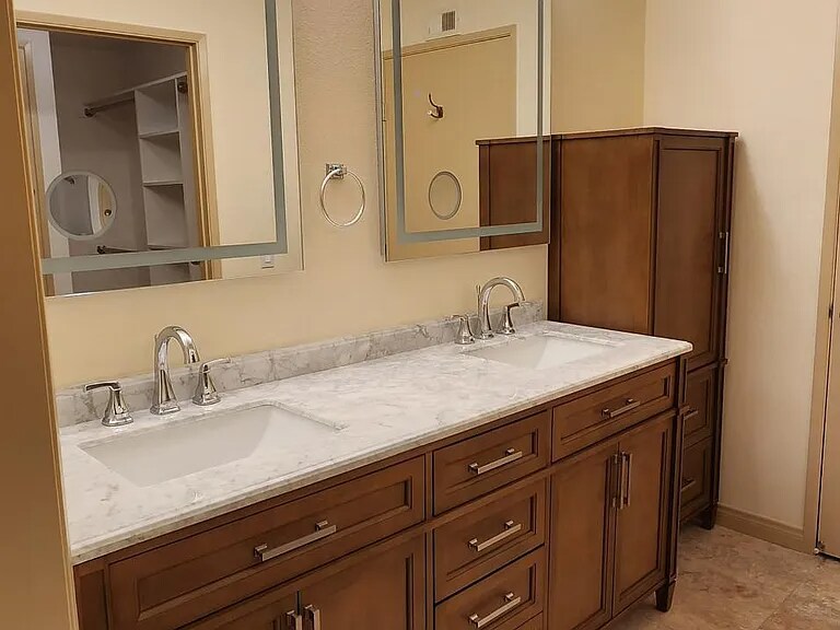 Building Photo - 17754 Villamoura Dr