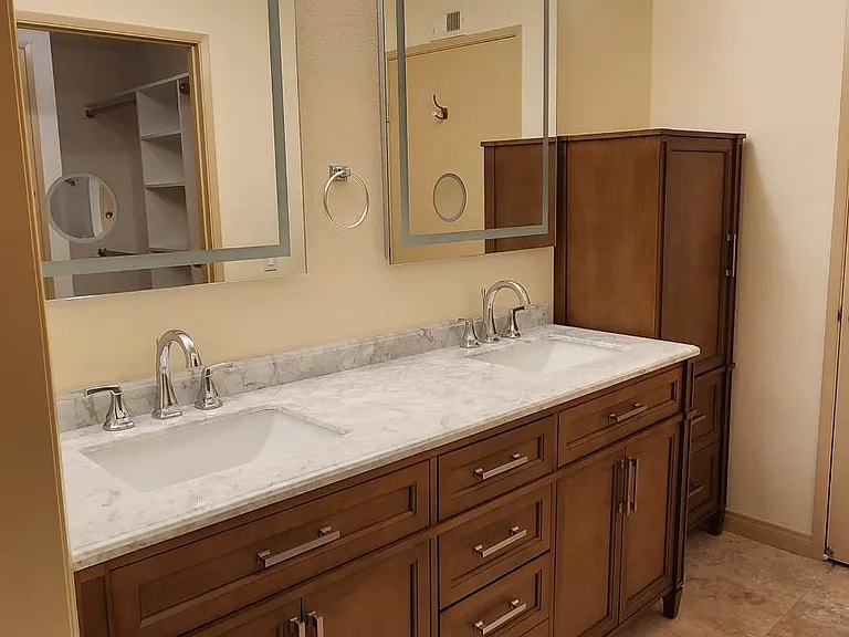 Building Photo - 17754 Villamoura Dr