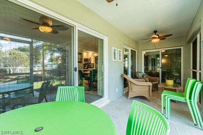 Building Photo - 2132 Tama Cir