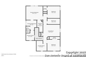 Building Photo - 13243 Forscher Crst