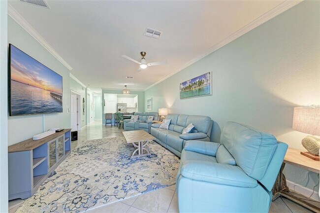 Building Photo - 8613 Seasalt Lp