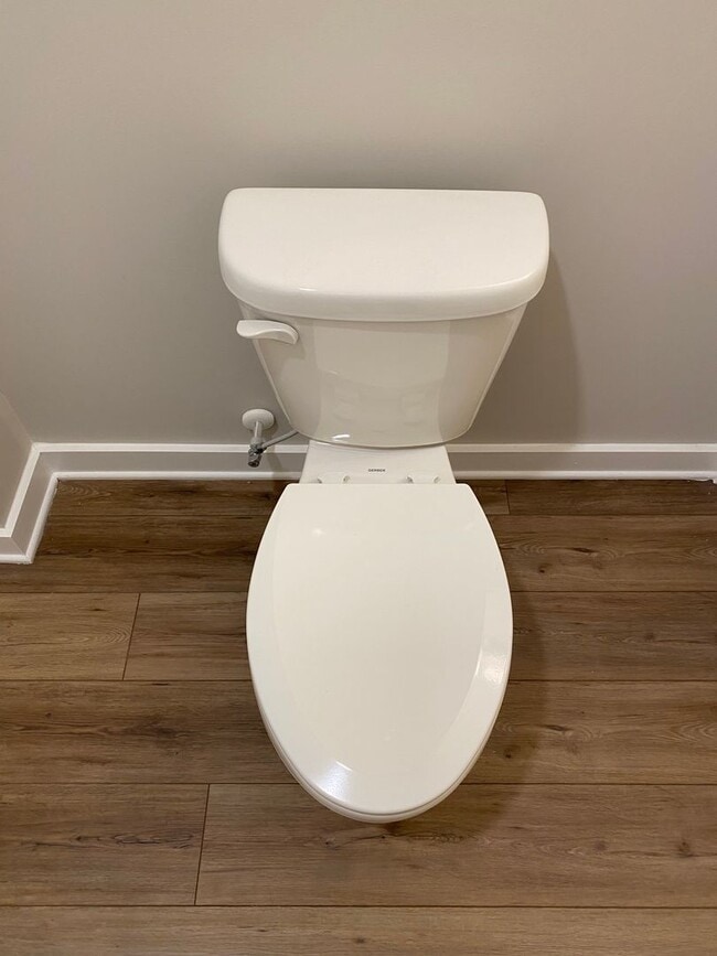 Building Photo - Home for Rent in Thorsby, AL!!! Available to View with 48-hour notice!!!