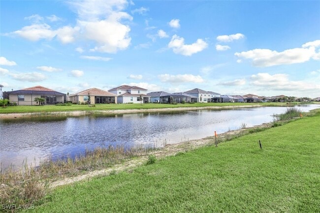 Building Photo - 2434 Orchard St