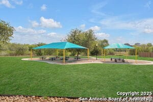 Building Photo - 413 Cowboy Peak