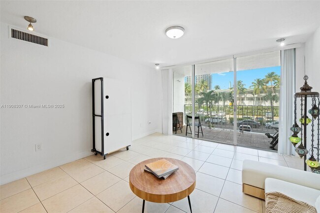 Building Photo - 1865 79th Street Causeway