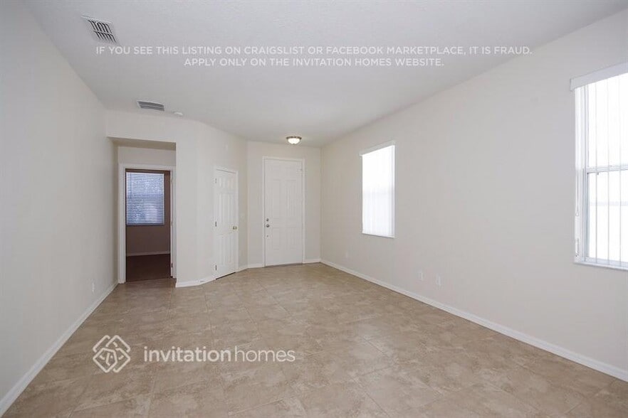 Building Photo - 344 Aldridge Ln