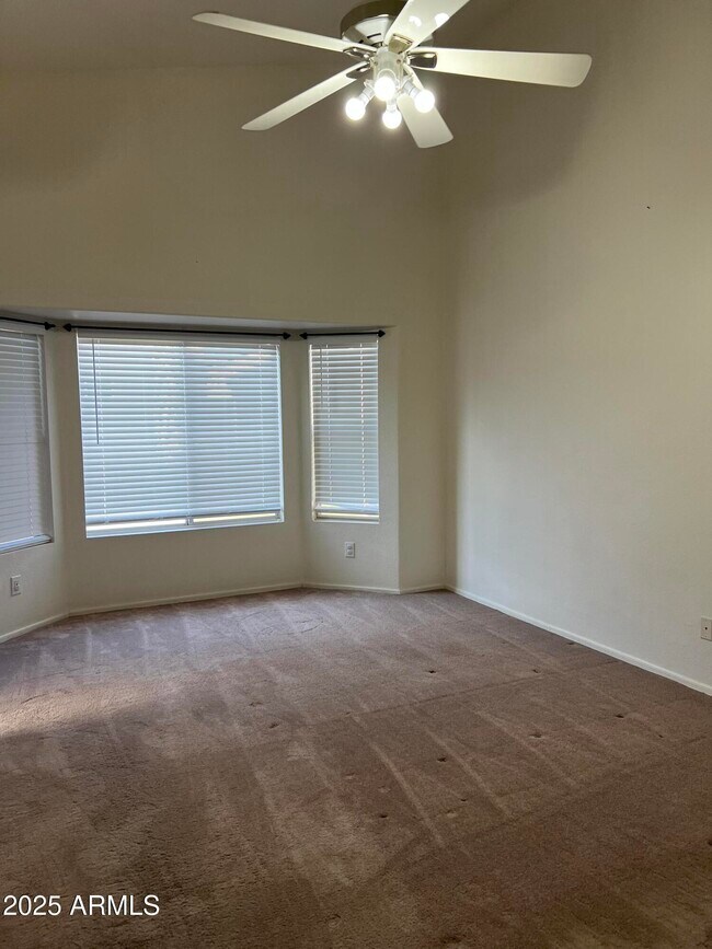 Building Photo - 7514 E Lompoc Ave