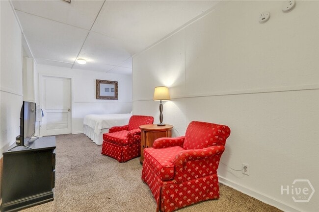Building Photo - 5013 Ogeechee Rd