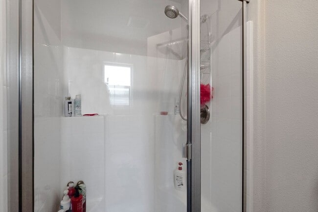 Building Photo - 16855 SW Townsville St