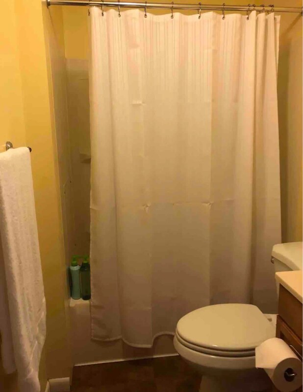 Building Photo - 5432 Baywood St