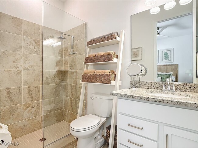 Building Photo - 15919 Leaning Pine Ln