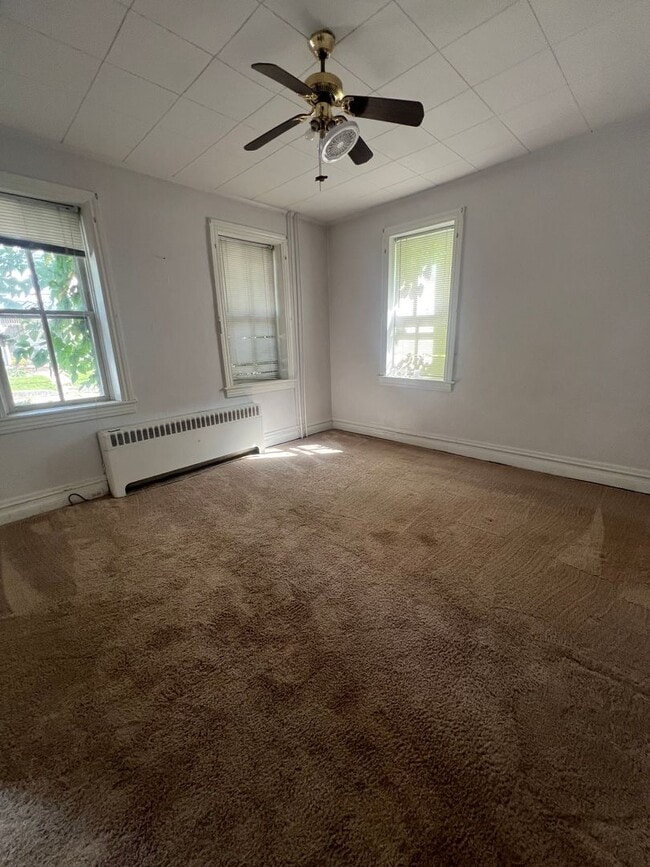 Building Photo - 201 Nashville Blvd