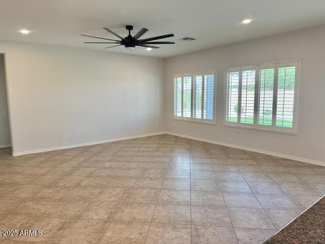 Building Photo - 27015 N 55th Ln