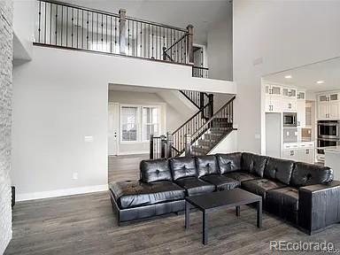 Building Photo - 18562 W 87th Dr