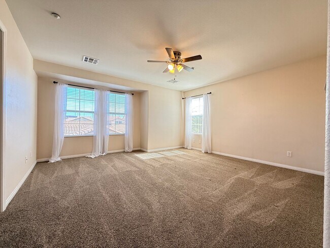 Building Photo - LUXURY RENTAL HOME LOCATED IN BEAUTIFUL INSPIRADA