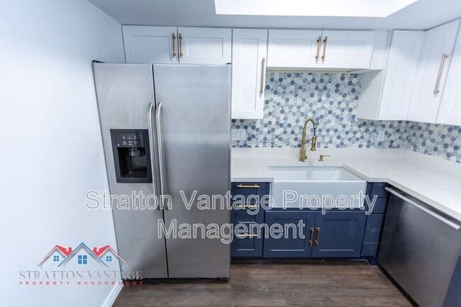 Building Photo - 4935 N 43rd St