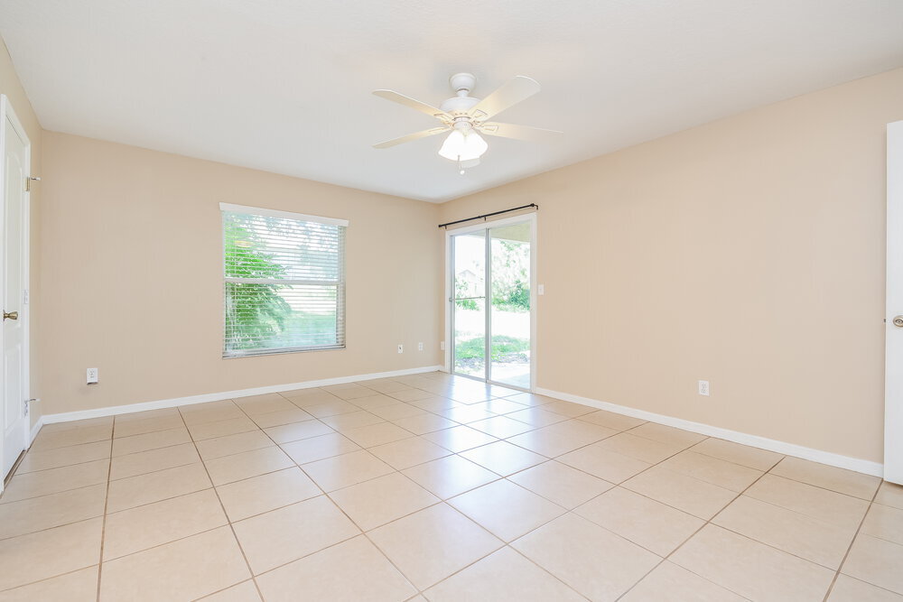 Building Photo - 914 Arbor Hill Cir