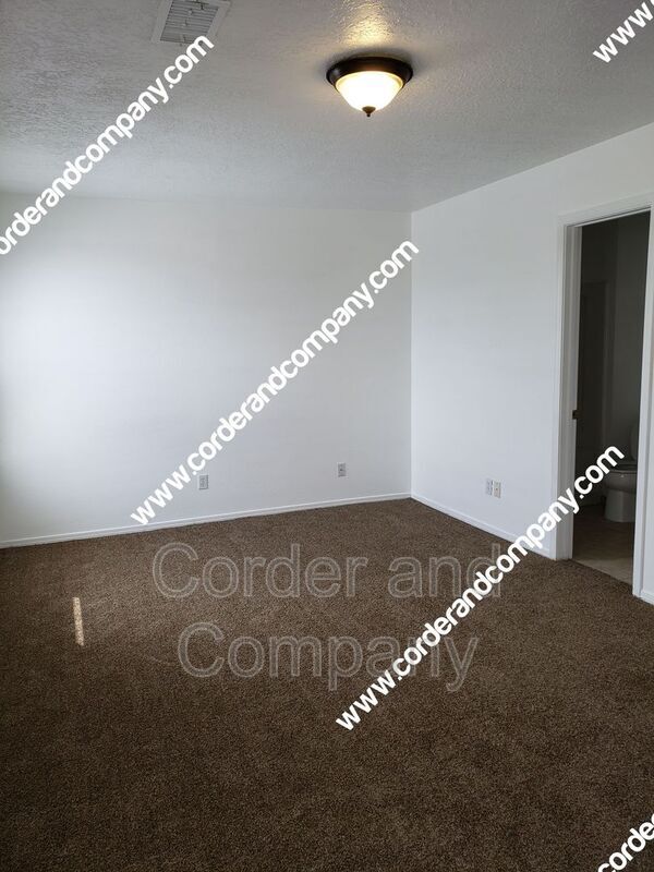 Building Photo - 3136 Painted Rock Dr NW
