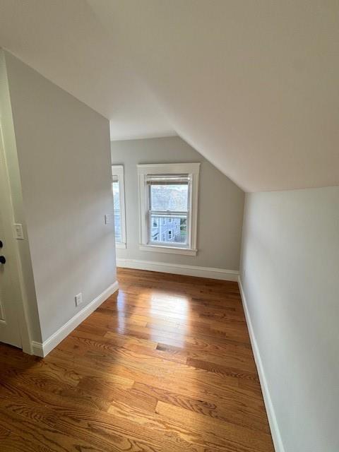 Building Photo - 16 Mayflower St