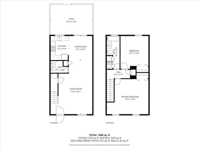 Building Photo - 8 Captain Cook Ln