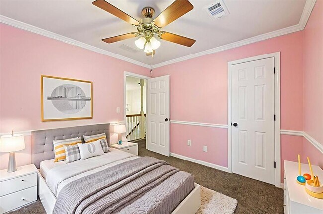 Building Photo - 2435 Cobble Creek Ln