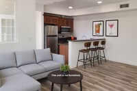 Building Photo - 6740 Brynhurst Ave