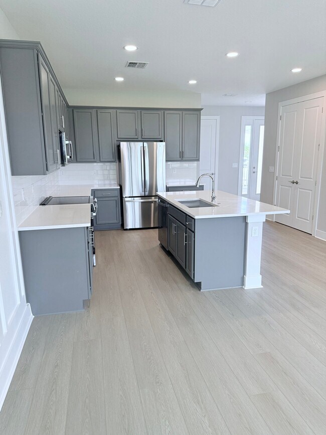 Building Photo - 31881 Oyster Pier Ct