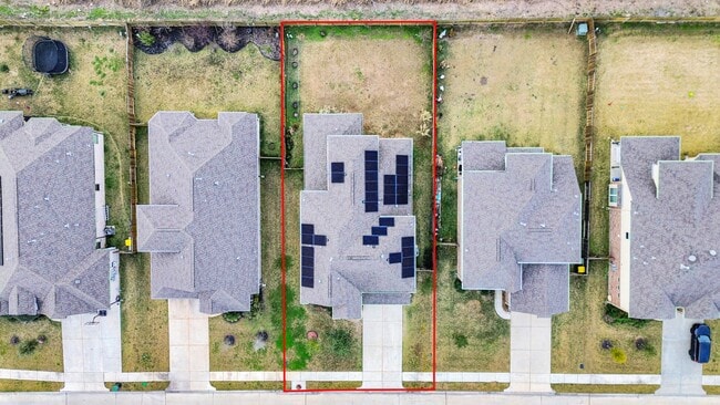 Building Photo - 3512 Jasperstone Ln