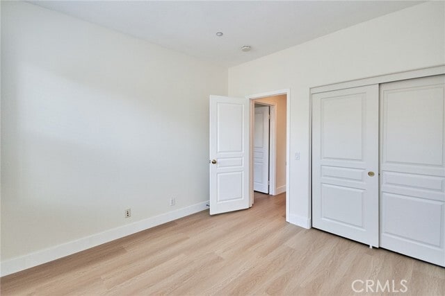 Building Photo - 201 Wild Lilac